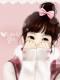 Candy_lovely's Avatar